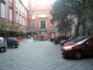 (c) by Portosalvo.org.