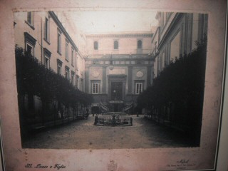 (c) by Portosalvo.org.