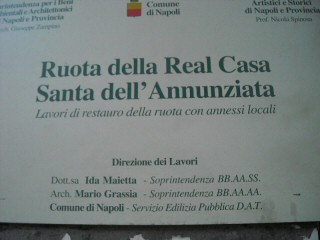 (c) by Portosalvo.org.