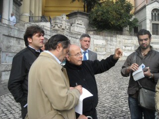 (c) by Portosalvo.org.