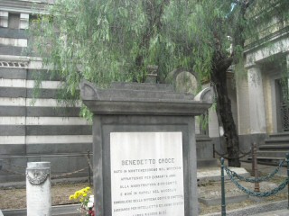 (c) by Portosalvo.org.
