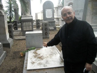 (c) by Portosalvo.org.