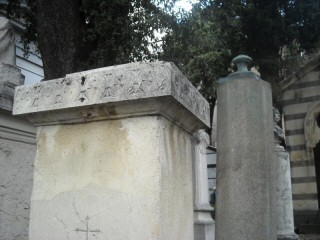 (c) by Portosalvo.org.