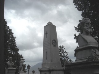 (c) by Portosalvo.org.