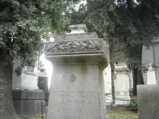 (c) by Portosalvo.org.
