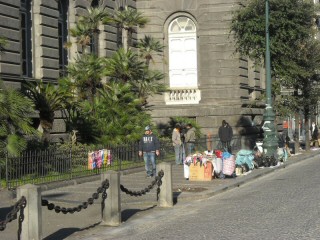 (c) by Portosalvo.org.