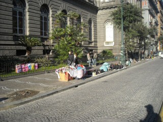 (c) by Portosalvo.org.