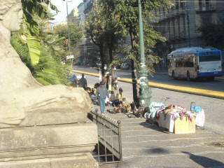 (c) by Portosalvo.org.