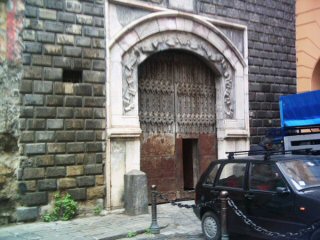 (c) by Portosalvo.org.