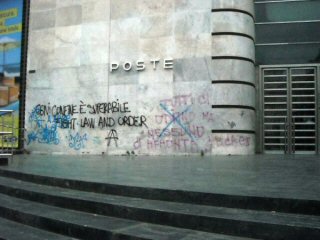 (c) by Portosalvo.org.