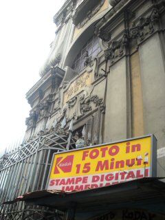 (c) by Portosalvo.org.