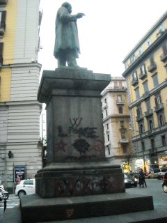 (c) by Portosalvo.org.