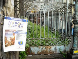 (c) by Portosalvo.org.