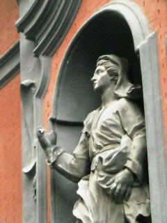 (c) by Portosalvo.org.
