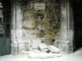 (c) by Portosalvo.org.