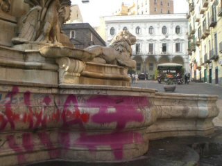 (c) by Portosalvo.org.
