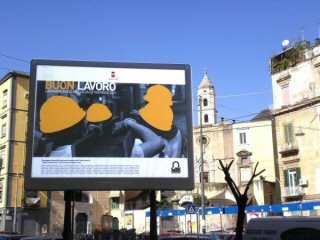 (c) by Portosalvo.org.