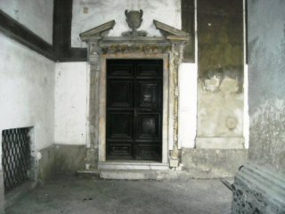 (c) by Portosalvo.org.