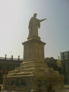 (c) by Portosalvo.org.