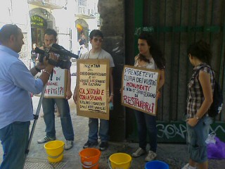 (c) by Portosalvo.org.
