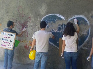 (c) by Portosalvo.org.