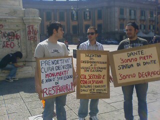 (c) by Portosalvo.org.