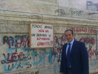 (c) by Portosalvo.org.