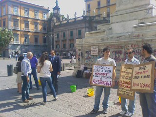 (c) by Portosalvo.org.