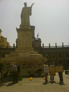 (c) by Portosalvo.org.