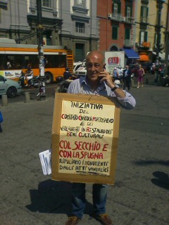 (c) by Portosalvo.org.
