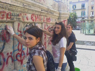 (c) by Portosalvo.org.
