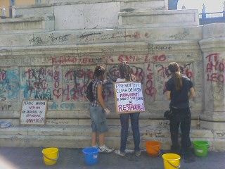 (c) by Portosalvo.org.