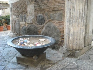 (c) by Portosalvo.org.