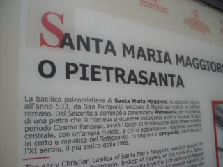 (c) by Portosalvo.org.