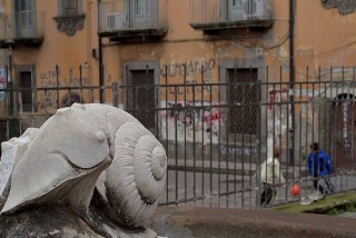 (c) by Portosalvo.org.