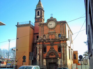 (c) by Portosalvo.org.