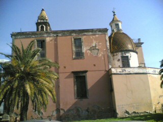(c) by Portosalvo.org.