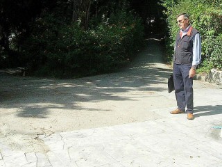 (c) by Portosalvo.org.