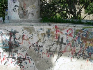 (c) by Portosalvo.org.