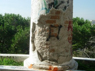 (c) by Portosalvo.org.