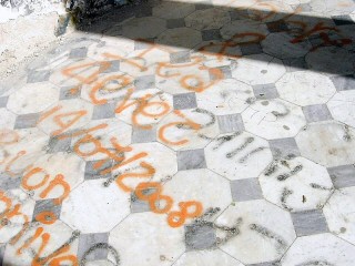 (c) by Portosalvo.org.