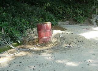 (c) by Portosalvo.org.