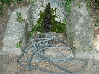 (c) by Portosalvo.org.