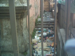 (c) by Portosalvo.org.