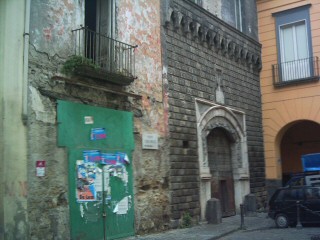 (c) by Portosalvo.org.