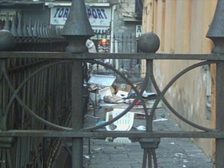 (c) by Portosalvo.org.