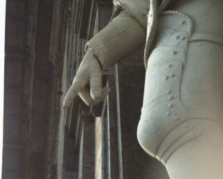 (c) by Portosalvo.org.