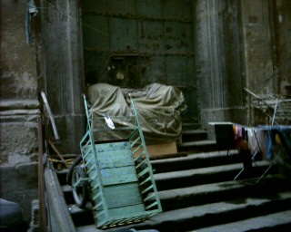 (c) by Portosalvo.org.