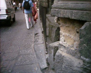 (c) by Portosalvo.org.