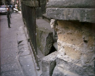 (c) by Portosalvo.org.